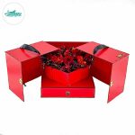 Linda-Valentine-flower-box