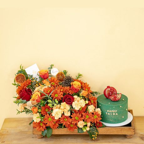 Yalda_Booyegol-flowershop1 گل یلدایی سینی