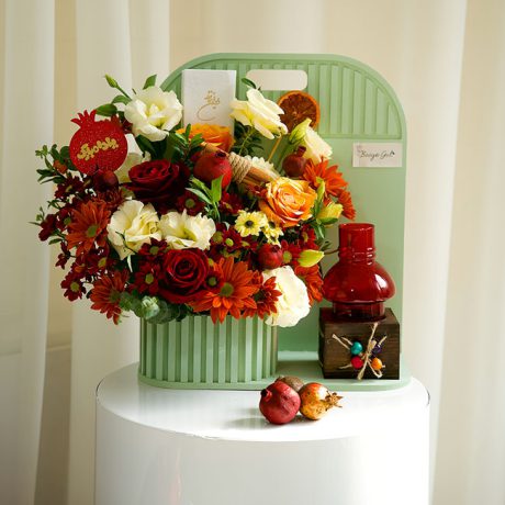 booyegol-yalda1 گل شب یلدا